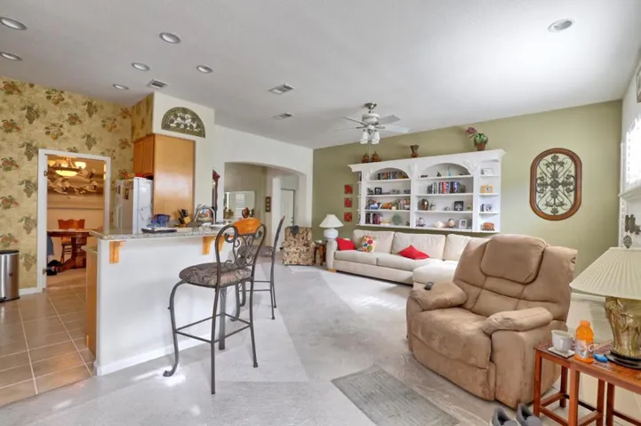 8770 Olivas Circle, San Jose, California 95135