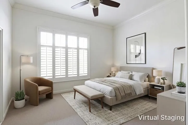 8770 Olivas Circle, San Jose, California 95135