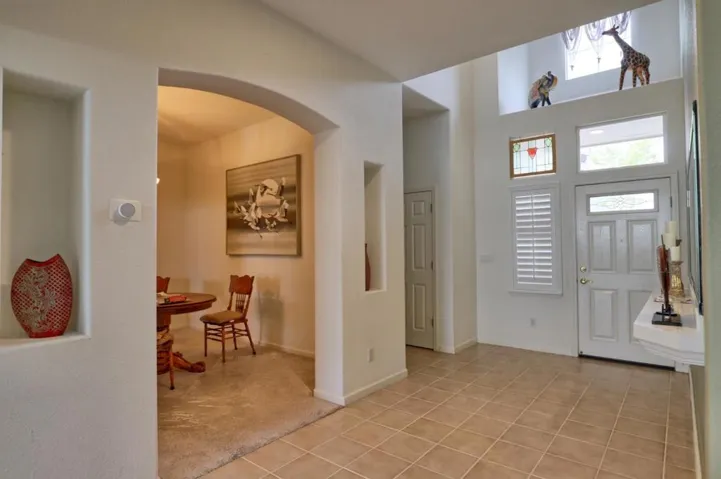 8770 Olivas Circle, San Jose, California 95135