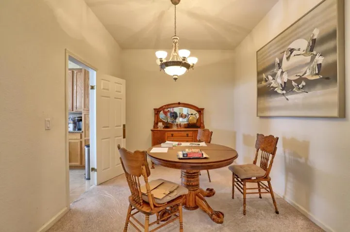 8770 Olivas Circle, San Jose, California 95135