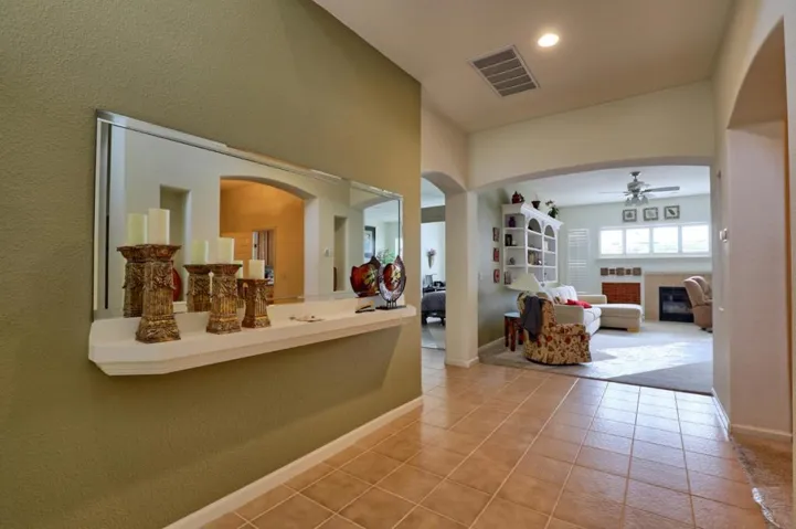 8770 Olivas Circle, San Jose, California 95135