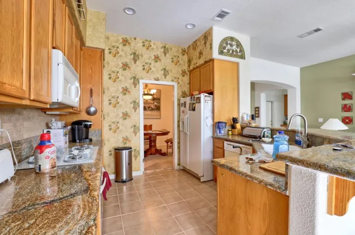8770 Olivas Circle, San Jose, California 95135