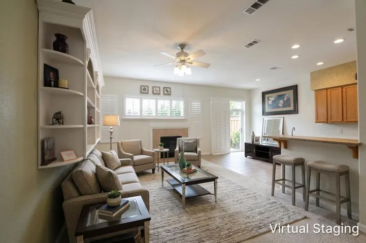 8770 Olivas Circle, San Jose, California 95135