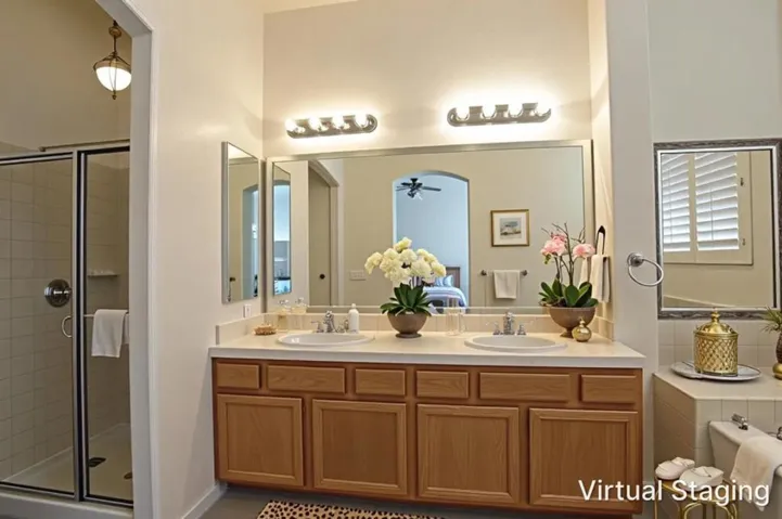 8770 Olivas Circle, San Jose, California 95135