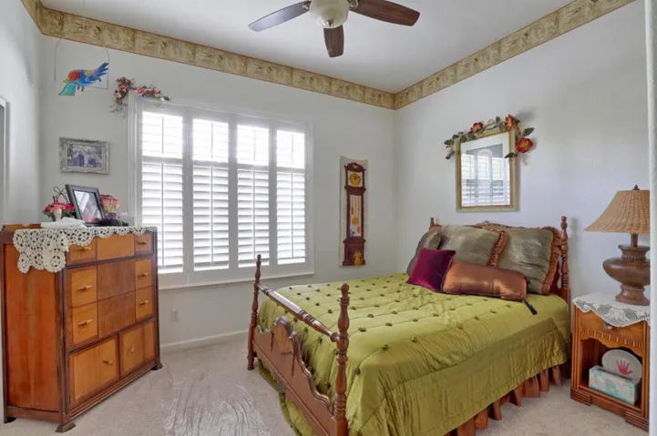 8770 Olivas Circle, San Jose, California 95135