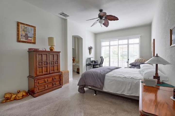 8770 Olivas Circle, San Jose, California 95135