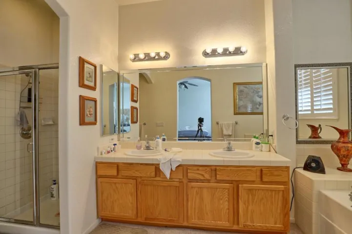 8770 Olivas Circle, San Jose, California 95135