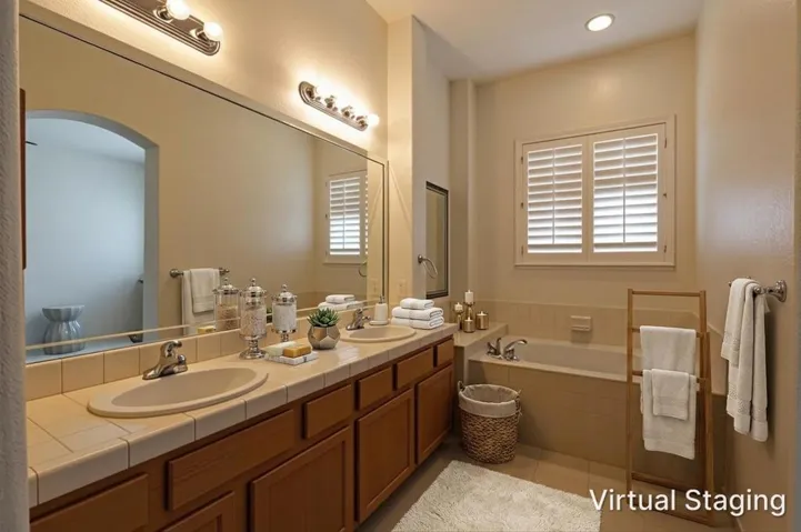 8770 Olivas Circle, San Jose, California 95135