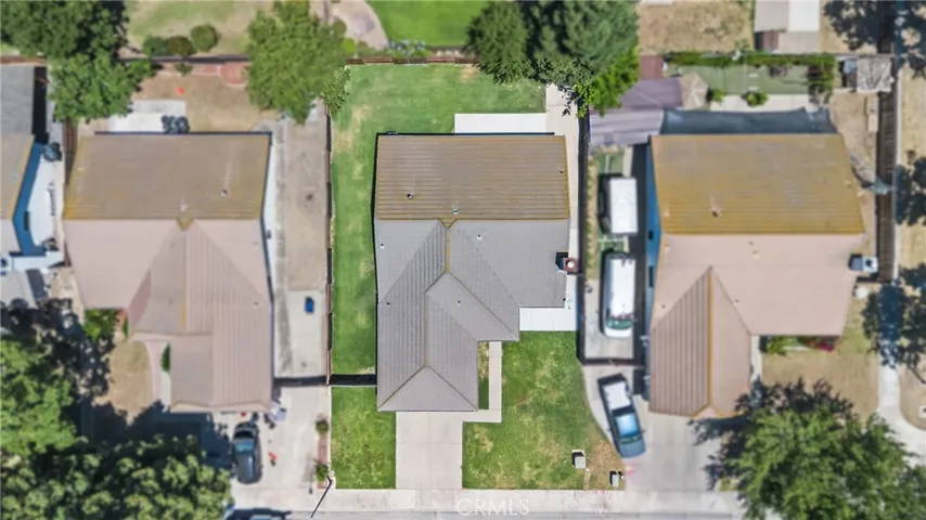 413 El Portal Court, Merced, California 95348 — photo 5