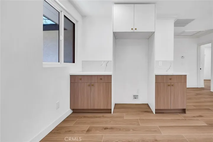 3516 Mont Clair Street, Los Angeles, California 90018