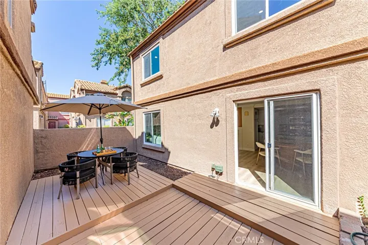 14682 Moon Crest Lane #b, Chino Hills, California 91709