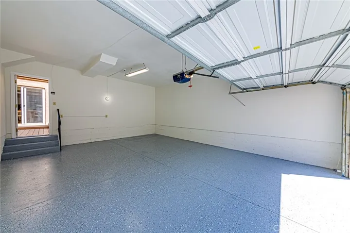 14682 Moon Crest Lane #b, Chino Hills, California 91709