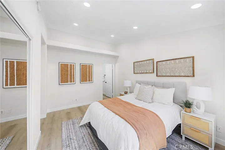 14682 Moon Crest Lane #b, Chino Hills, California 91709