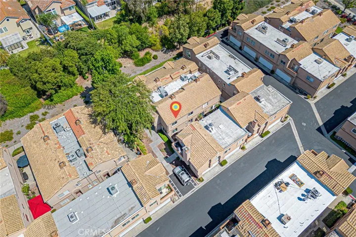 14682 Moon Crest Lane #b, Chino Hills, California 91709