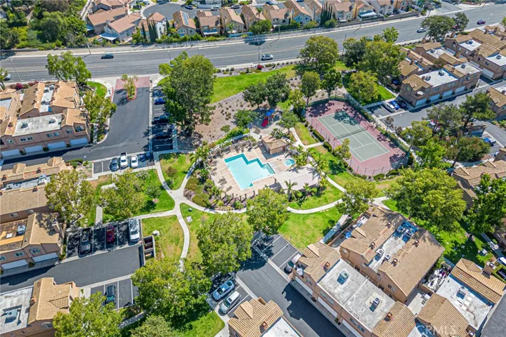 14682 Moon Crest Lane #b, Chino Hills, California 91709