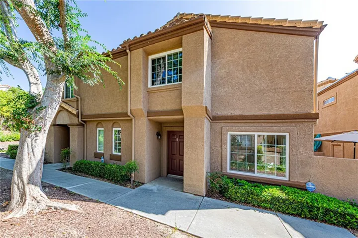 14682 Moon Crest Lane #b, Chino Hills, California 91709