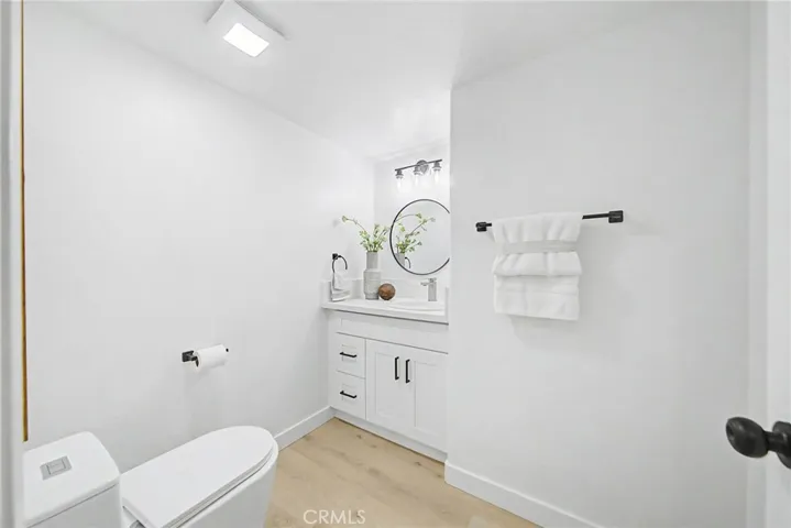 14682 Moon Crest Lane #b, Chino Hills, California 91709