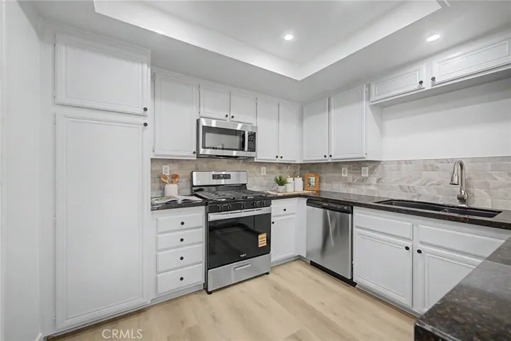 14682 Moon Crest Lane #b, Chino Hills, California 91709