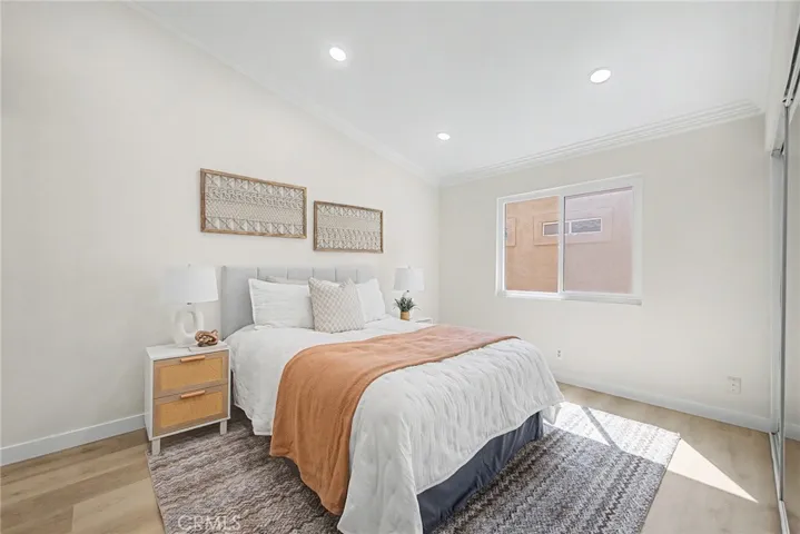 14682 Moon Crest Lane #b, Chino Hills, California 91709