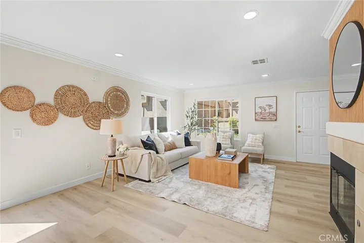 14682 Moon Crest Lane #b, Chino Hills, California 91709