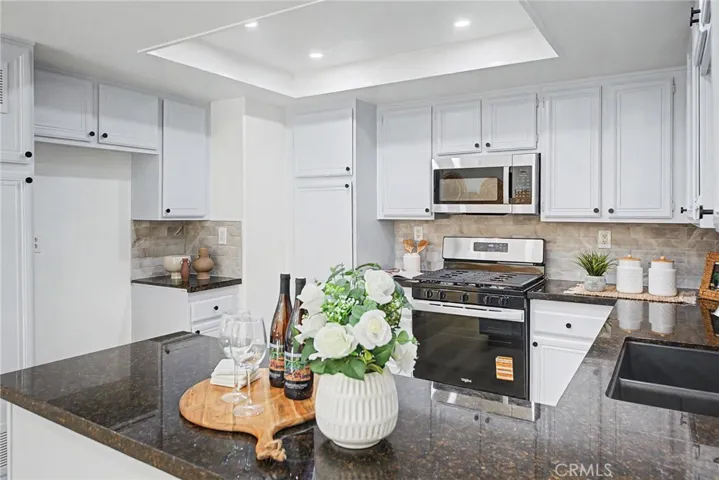 14682 Moon Crest Lane #b, Chino Hills, California 91709