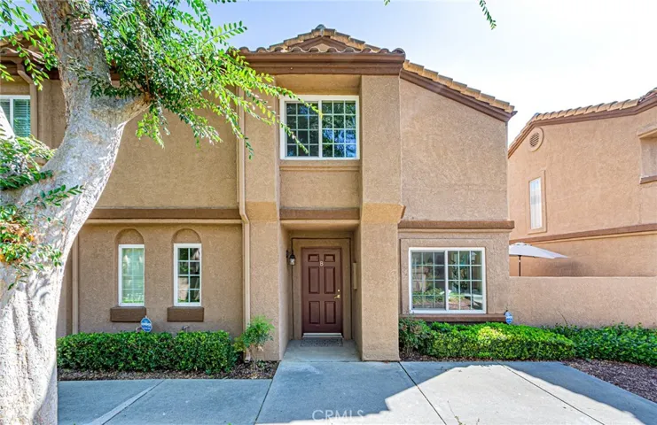 14682 Moon Crest Lane #b, Chino Hills, California 91709