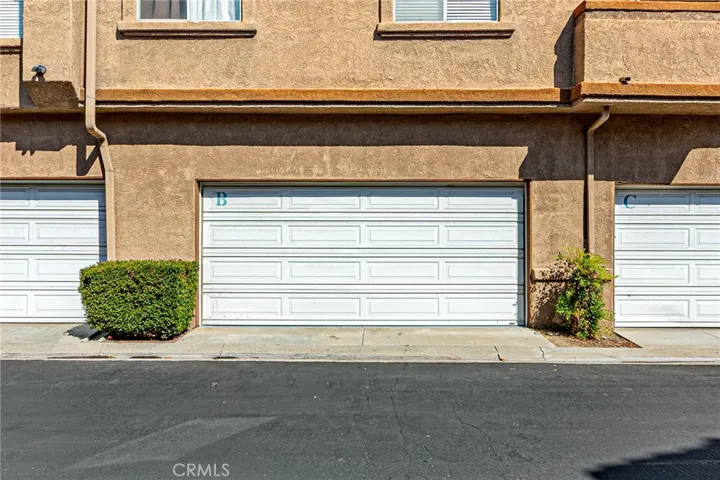 14682 Moon Crest Lane #b, Chino Hills, California 91709