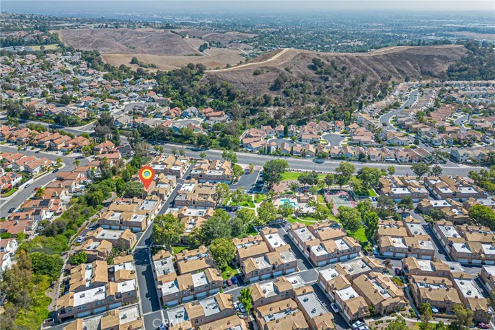 14682 Moon Crest Lane #b, Chino Hills, California 91709