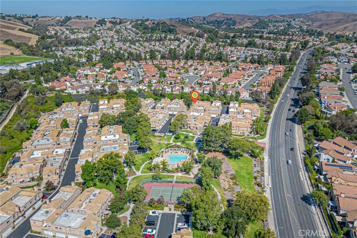 14682 Moon Crest Lane #b, Chino Hills, California 91709