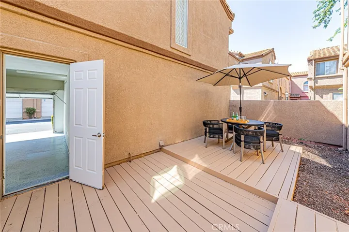 14682 Moon Crest Lane #b, Chino Hills, California 91709