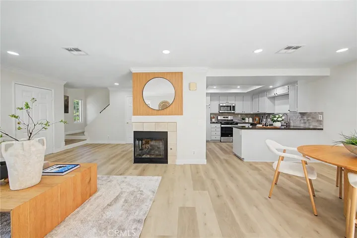 14682 Moon Crest Lane #b, Chino Hills, California 91709