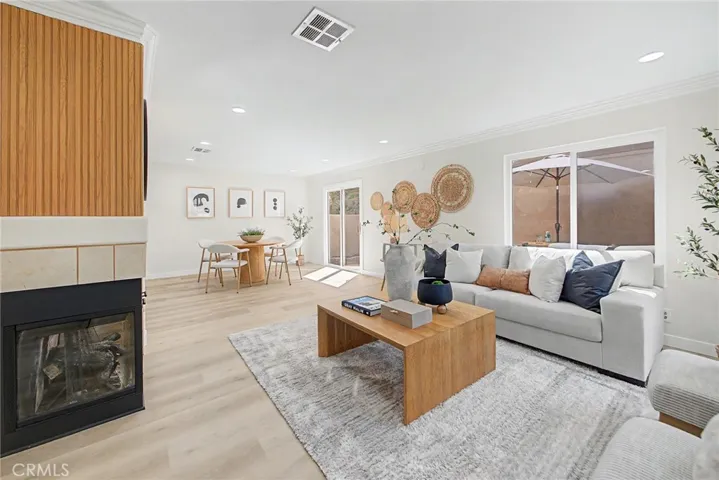 14682 Moon Crest Lane #b, Chino Hills, California 91709