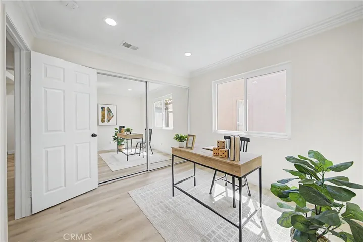 14682 Moon Crest Lane #b, Chino Hills, California 91709