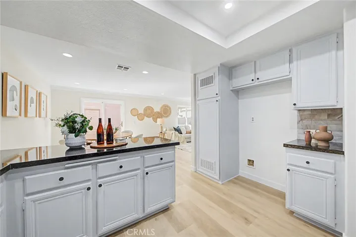 14682 Moon Crest Lane #b, Chino Hills, California 91709