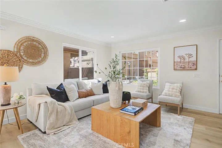 14682 Moon Crest Lane #b, Chino Hills, California 91709