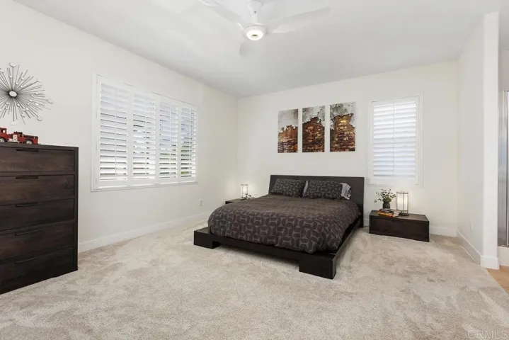 7373 Seafarer Place, Carlsbad, California 92011