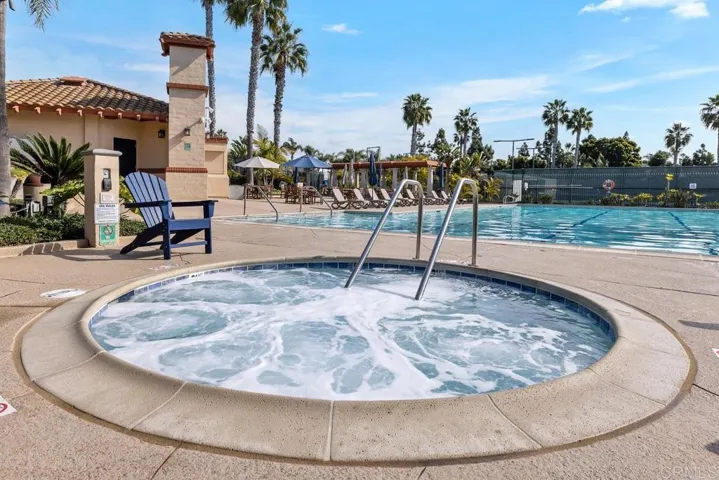 7373 Seafarer Place, Carlsbad, California 92011