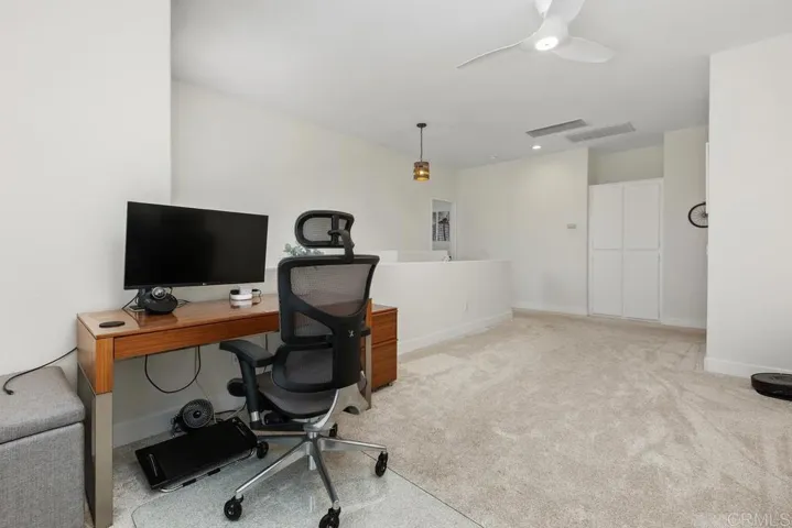 7373 Seafarer Place, Carlsbad, California 92011