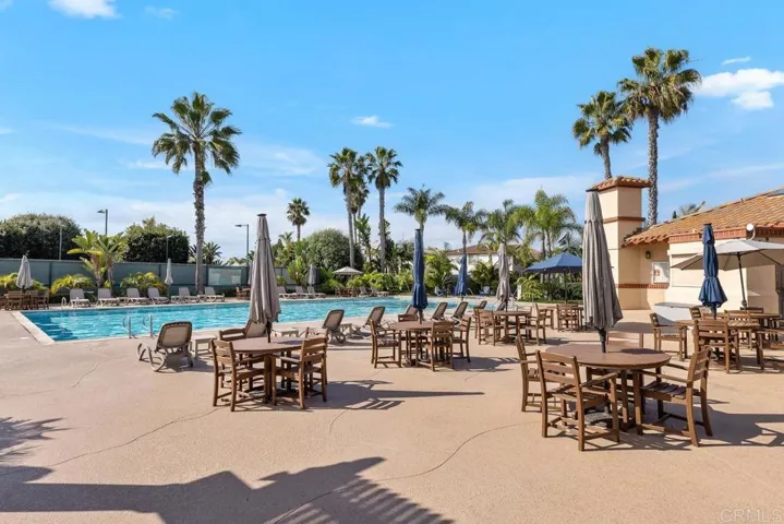 7373 Seafarer Place, Carlsbad, California 92011