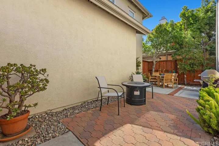 7373 Seafarer Place, Carlsbad, California 92011