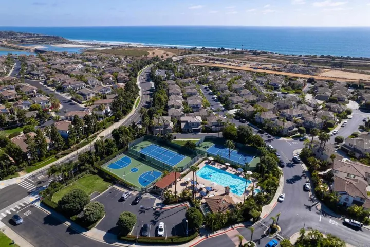 7373 Seafarer Place, Carlsbad, California 92011