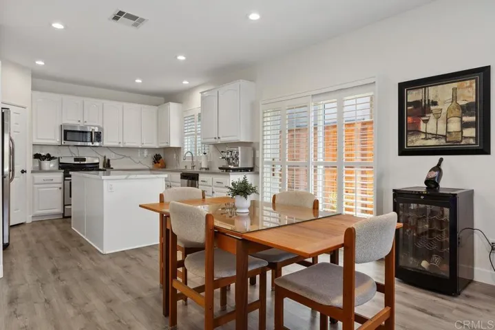 7373 Seafarer Place, Carlsbad, California 92011