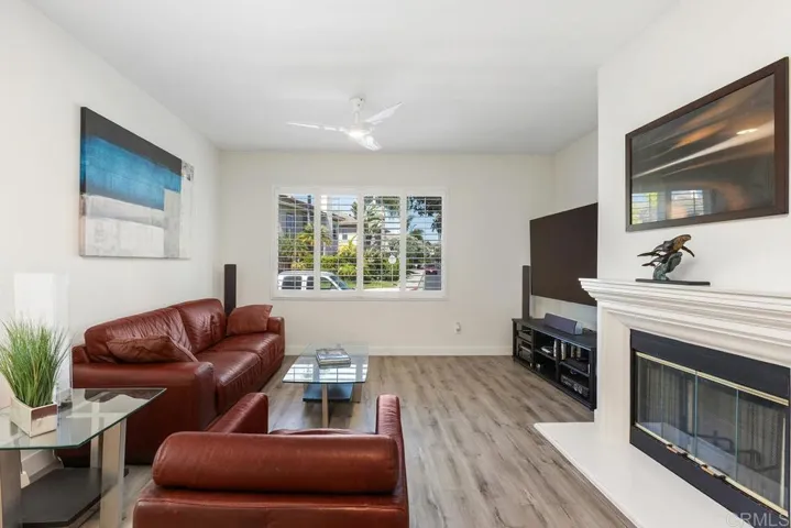 7373 Seafarer Place, Carlsbad, California 92011