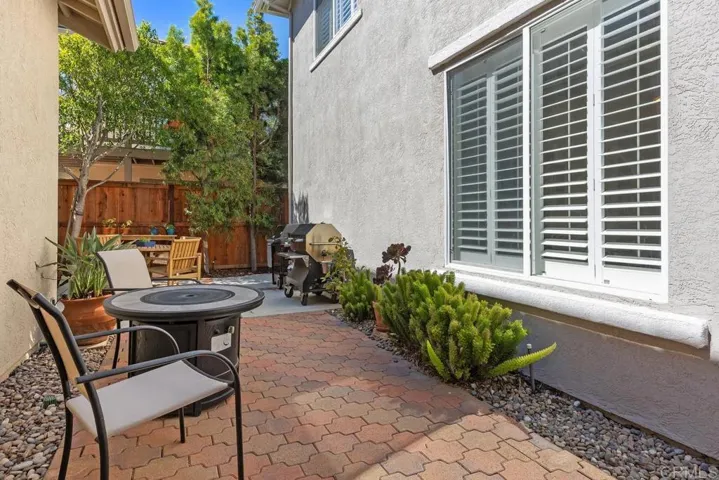 7373 Seafarer Place, Carlsbad, California 92011