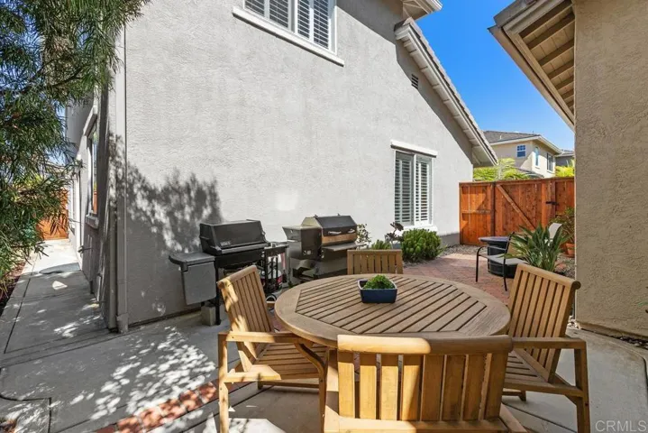 7373 Seafarer Place, Carlsbad, California 92011