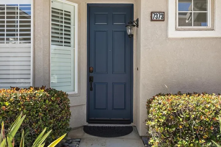 7373 Seafarer Place, Carlsbad, California 92011