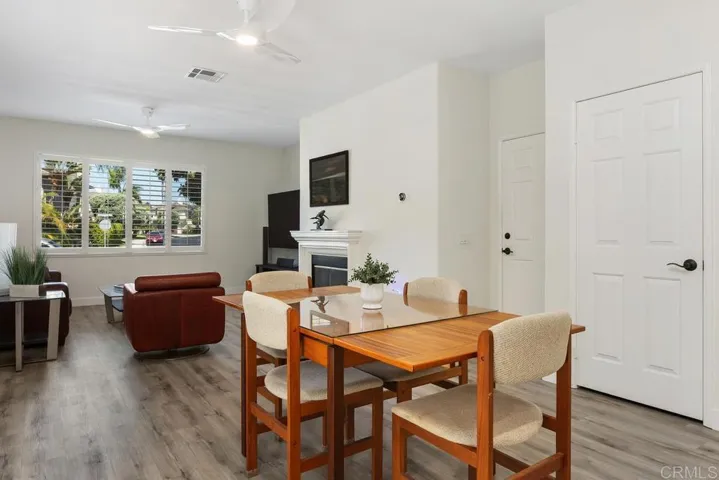 7373 Seafarer Place, Carlsbad, California 92011