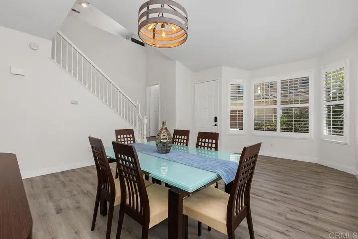 7373 Seafarer Place, Carlsbad, California 92011