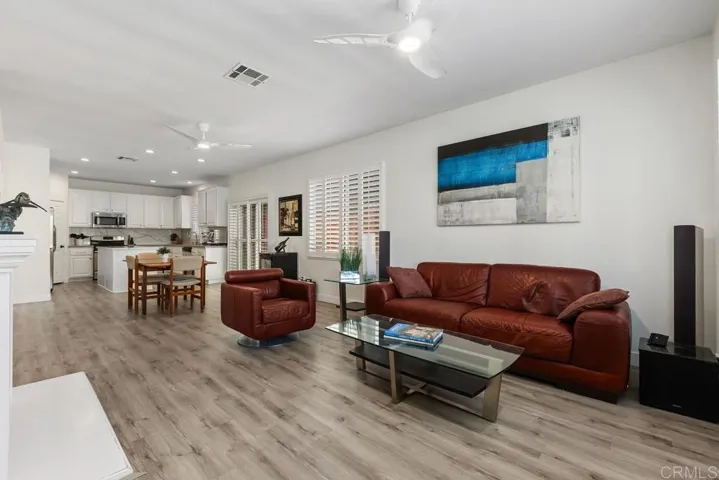7373 Seafarer Place, Carlsbad, California 92011