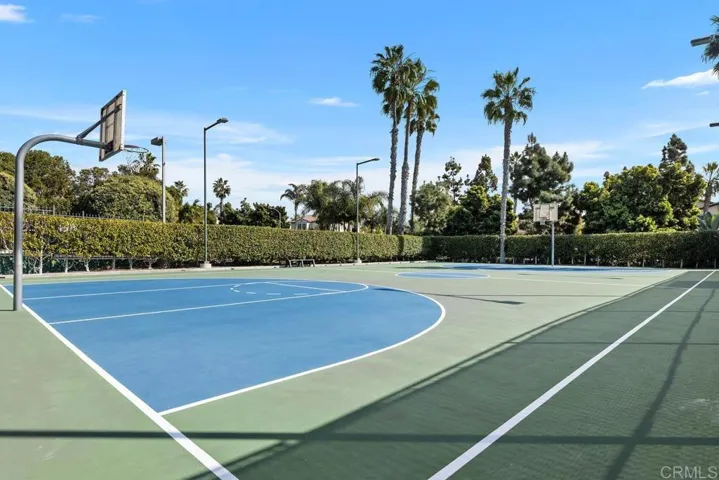 7373 Seafarer Place, Carlsbad, California 92011